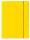 Veloflex Ordnungsmappe A3 VELOCOLOR gelb