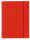 Veloflex Ordnungsmappe A3 VELOCOLOR rot