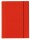 Veloflex Ordnungsmappe A3 VELOCOLOR rot