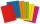 Veloflex Ordnungsmappe A3 VELOCOLOR grün