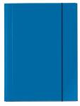 Veloflex Ordnungsmappe A3 VELOCOLOR blau