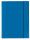 Veloflex Ordnungsmappe A3 VELOCOLOR blau