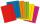 Veloflex Ordnungsmappe A3 VELOCOLOR blau