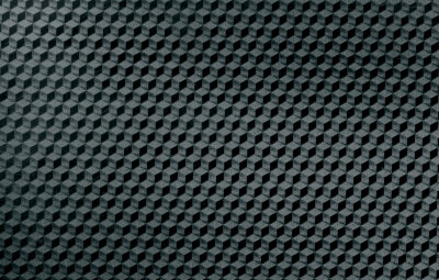 Veloflex Urkundenmappe A4 schwarz