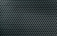Veloflex Urkundenmappe A4 schwarz
