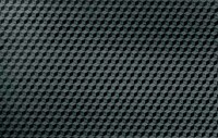 Veloflex Urkundenmappe A4 schwarz