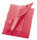 Veloflex Angebotsmappe A4 rot 4000225017247