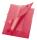 Veloflex Angebotsmappe A4 rot 4000225017247