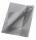 Veloflex Angebotsmappe A4 grau
