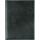 Veloflex Urkundenmappe A4 Exquisit schwarz