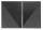 Veloflex Bewerbungsmappe A4 Exquisit schwa