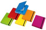 Veloflex Sammelbox A4 Velocolor sort