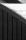 Veloflex Stehsammler schwarz m 23 Fächern PP 2,0 mm gestreiftes Design