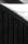 Veloflex Stehsammler schwarz m 23 Fächern PP 2,0 mm gestreiftes Design