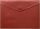 Doku Tasche Diamond rot