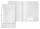 Veloflex Angebotsmappe A4 4000225048708