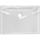 Veloflex Dokumententasche A6 4000225062940