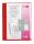 Veloflex Schnellhefter A4 rot 4000225006777