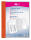 Veloflex Schnellhefter A4 orange