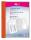 Veloflex Schnellhefter A4 orange