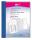 Veloflex Schnellhefter A4 blau 4000225006791