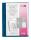 Veloflex Schnellhefter A4 blau 4000225006791