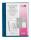 Veloflex Schnellhefter A4 blau