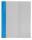 Veloflex Schnellhefter A4 hellblau
