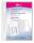 Veloflex Schnellhefter A4 weiss 4000225006814