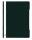 Veloflex Schnellhefter A4 PVC schwarz