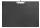 Veloflex Schreibplatte A3 PP schwarz, quer