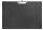 Veloflex Schreibplatte A3 PP schwarz, quer