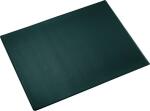 Alco Schreibunterlage Kunststoff 650x500mm schwarz