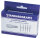 Standardgraph Linolfedern 5 St. mit Griff Pack