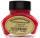 Standardgraph Tusche rot 30ml Glas 1 Stück