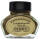 Standardgraph Tusche braun 30ml Glas 1 Stück