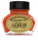 Standardgraph Tusche orange 30ml Glas 1 Stück