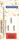 Bandzugfeder StarterSet STANDARDGRAPH 560237