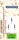 Zierschriftfeder StarterSet STANDARDGRAPH 560239