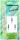 Zierschriftfeder StarterSet STANDARDGRAPH 560239