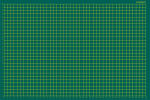 Standardgraph Schneidematte A 3 1 Stück