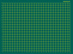 Standardgraph Schneidematte A 4 1 Stück
