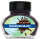 Standardgraph Tinte 30 ml feigenbraun 1 Stück