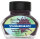 Standardgraph Tinte 30 ml burgunder 1 Stück