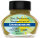 Standardgraph Tinte 30 ml maisgelb 1 Stück