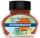 Standardgraph Tinte 30 ml orange 1 Stück