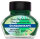 Standardgraph Tinte 30 ml zypressengrün 1 Stück