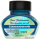 Standardgraph Tinte 30 ml kornblumenblau 1 Stück