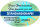 Standardgraph Tinte 30 ml kornblumenblau 1 Stück