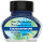 Standardgraph Tinte 30 ml himmelblau 1 Stück